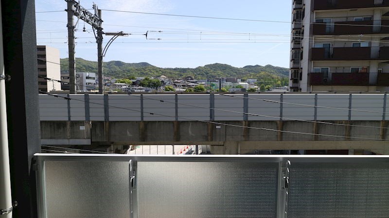 エムビルデベロップコアⅦ その他