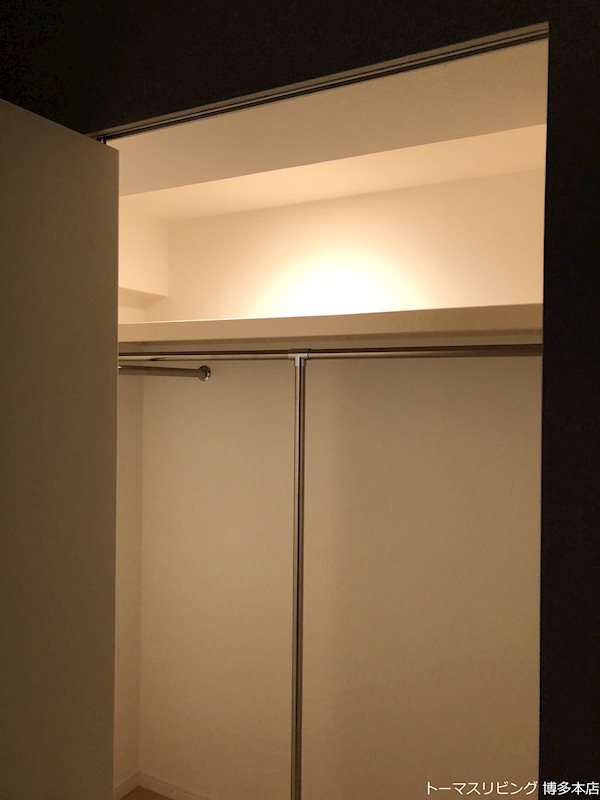 F・STAGE博多 ※別号室の参考写真になります。