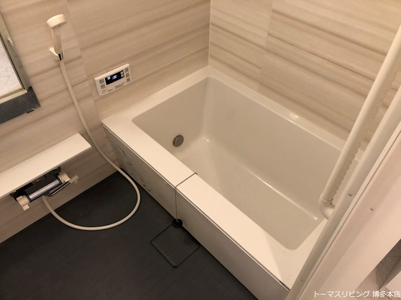 F・STAGE博多 ※別号室の参考写真になります。