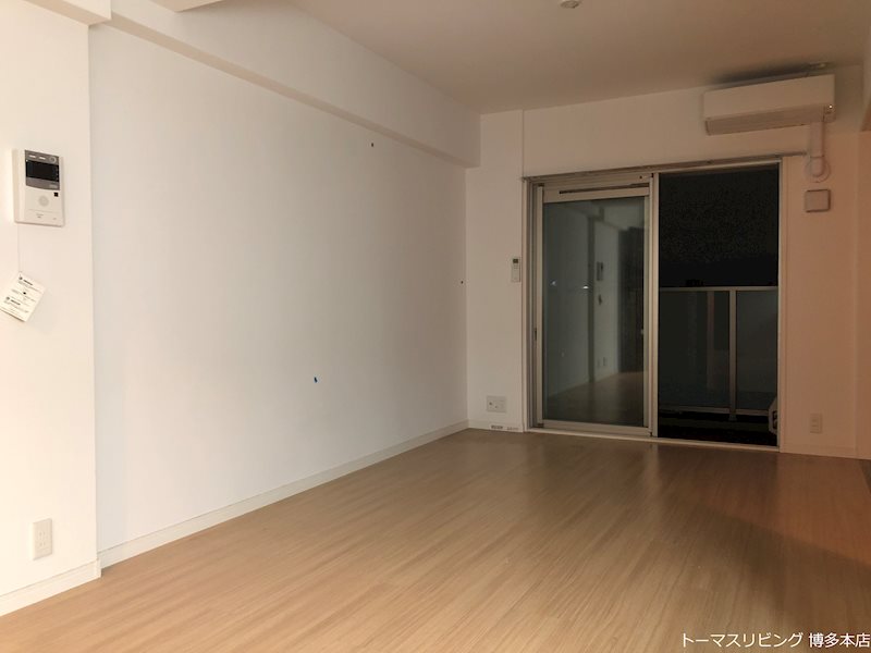 F・STAGE博多 ※別号室の参考写真になります。