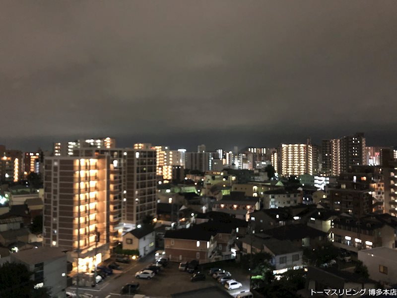 F・STAGE博多 ※別号室の参考写真になります。