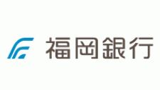 CB箱崎ルアーナ 福岡銀行
