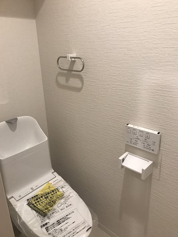 アドバンス井尻東 ※類似物件参考写真