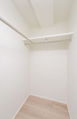 エンクレスト呉服町 その他