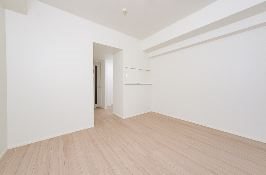 エンクレスト呉服町 その他