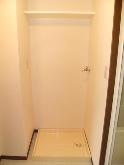ガーデンライフ和白丘壱番館 その他