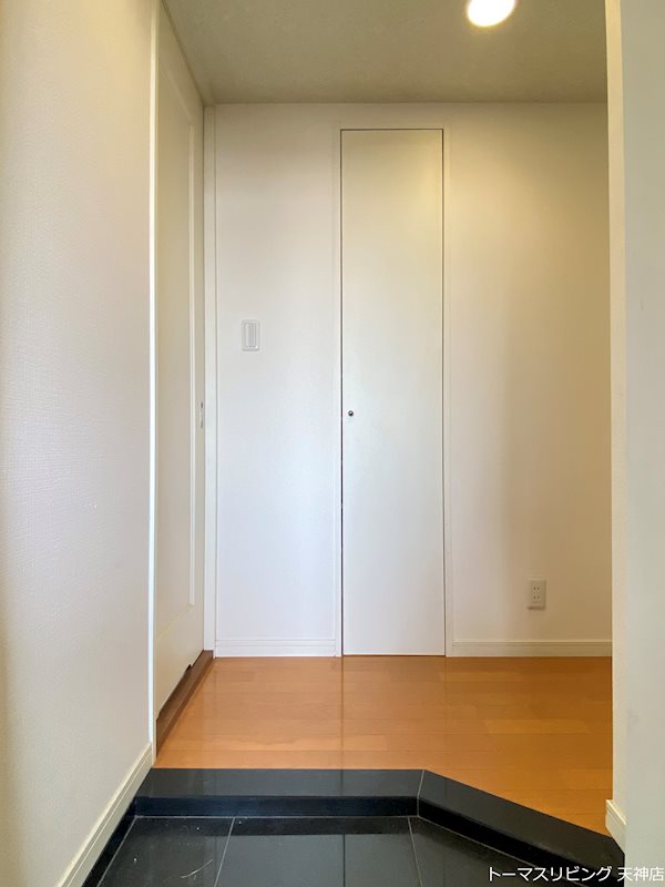 アクタス大手門Ⅱ ※別号室参照