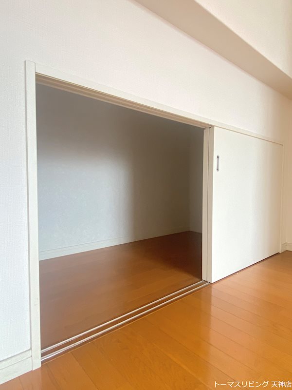 アクタス大手門Ⅱ その他