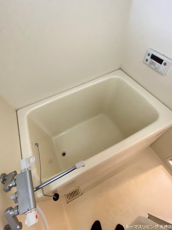 アクタス大手門Ⅱ その他