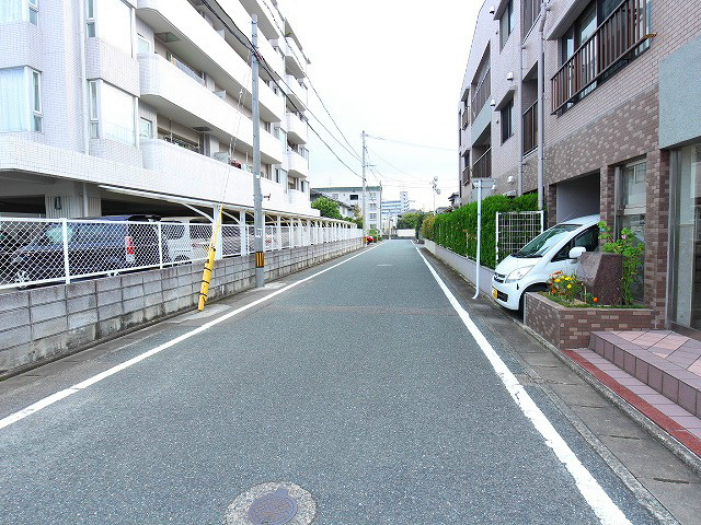 ヴォルフスガルテン太宰府 ※別号室参考写真