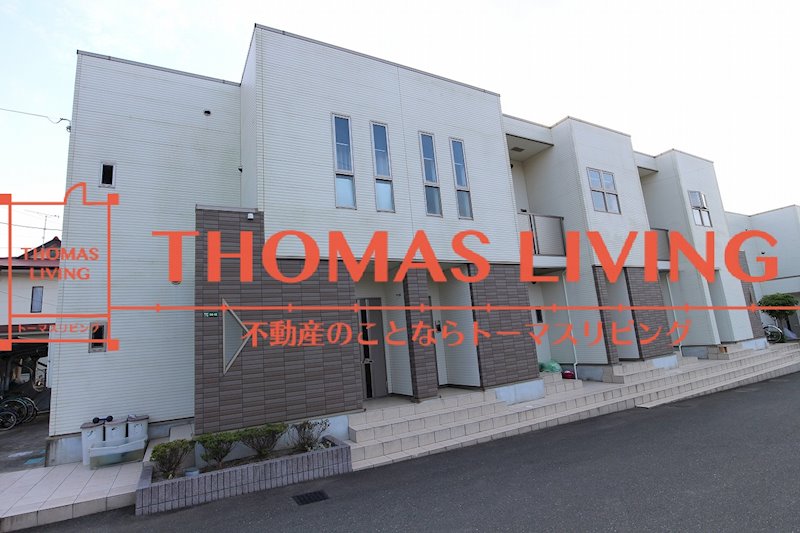 他の不動産屋さんのネット掲載物件も全てご紹介可能です。