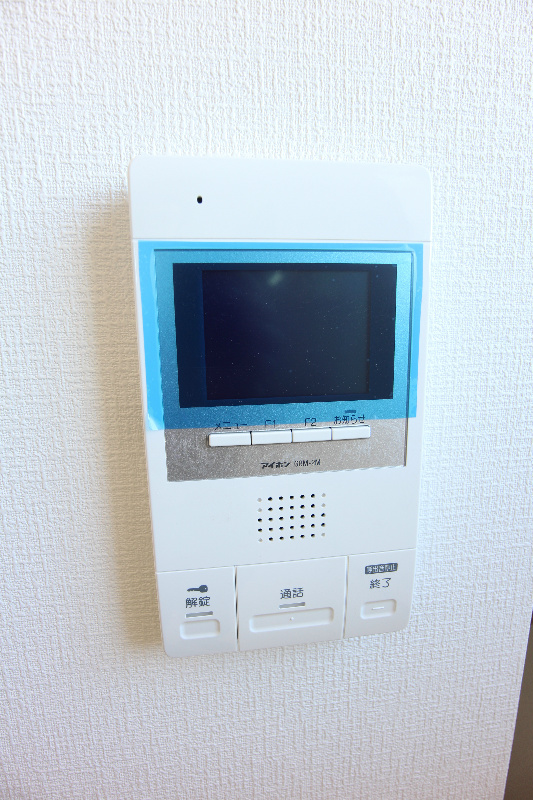 メゾンソレイユ2 ※参考画像です