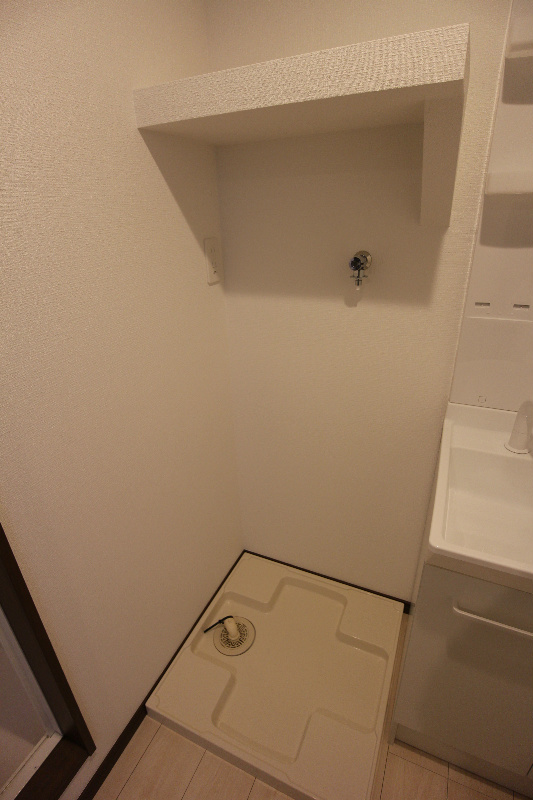 メゾンソレイユ2 ※参考画像です