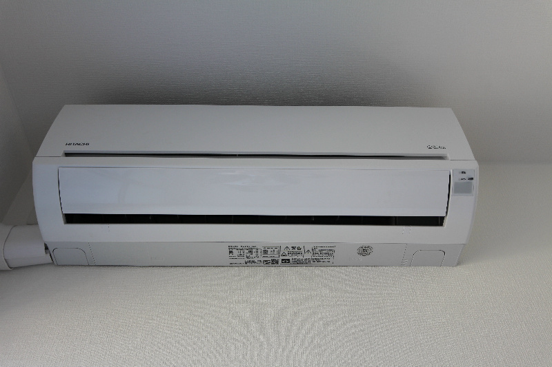 メゾンソレイユ2 ※参考画像です