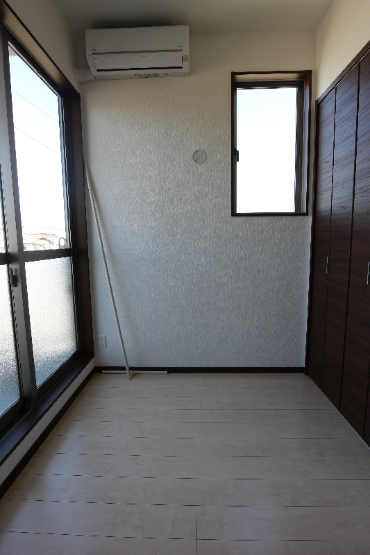 メゾンソレイユ2 ※参考画像です