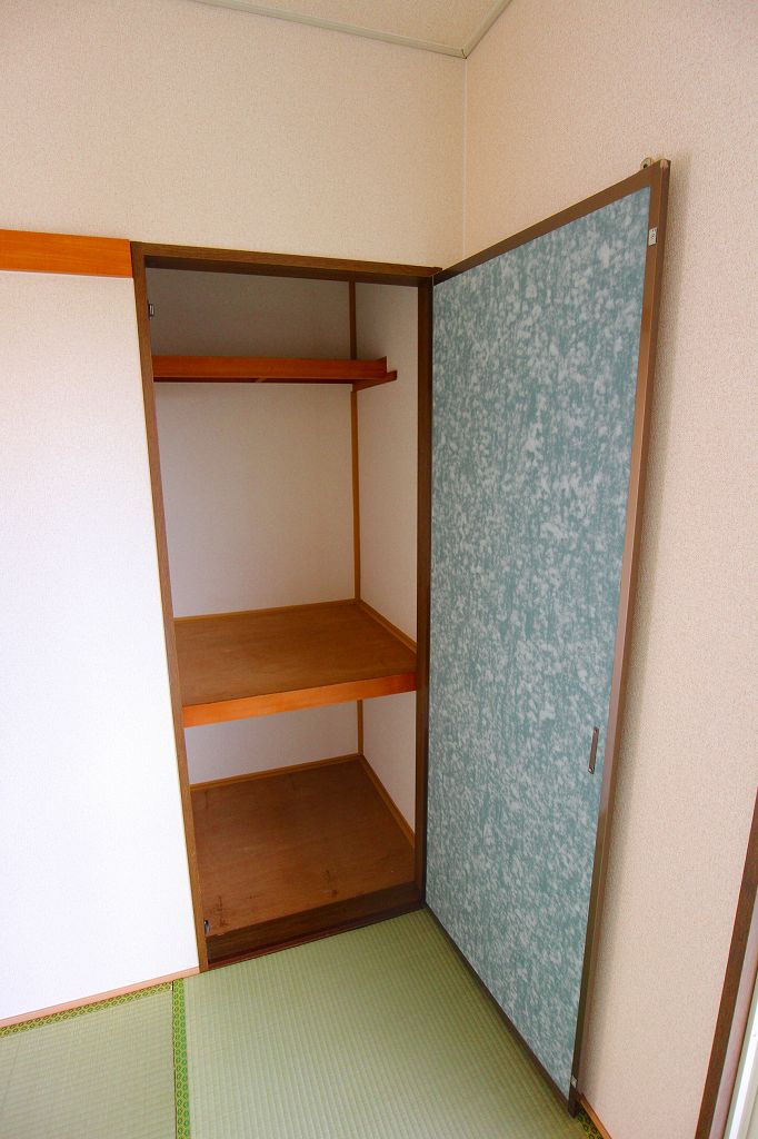 セジュール・レスポワール ・別号室参考写真