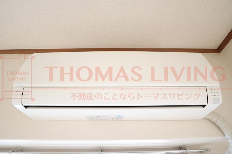 サンピア大野城 春日・大野城市の賃貸物件はトーマスリビングまで