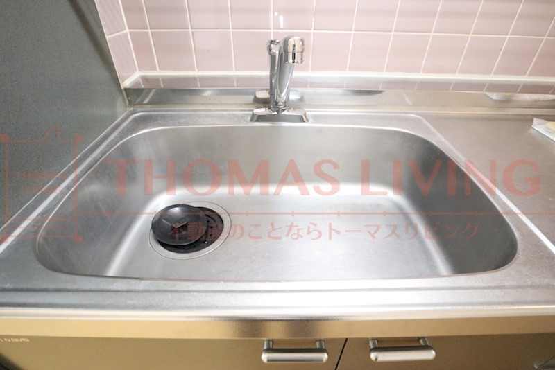 サンピア大野城 春日・大野城市の賃貸物件はトーマスリビングまで
