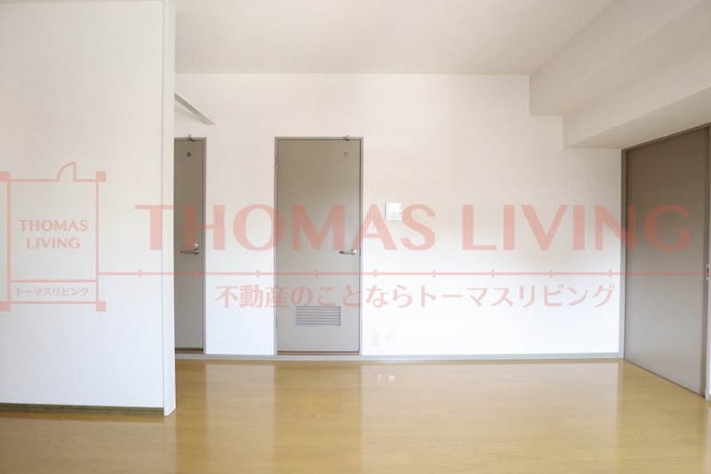 サンピア大野城 春日・大野城市の賃貸物件はトーマスリビングまで