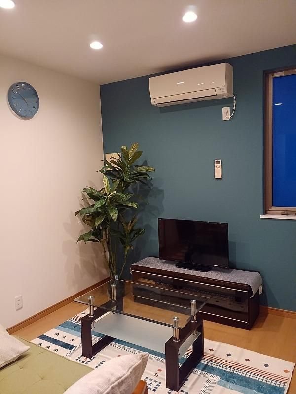kag.R大濠Ⅲ その他部屋・スペース
