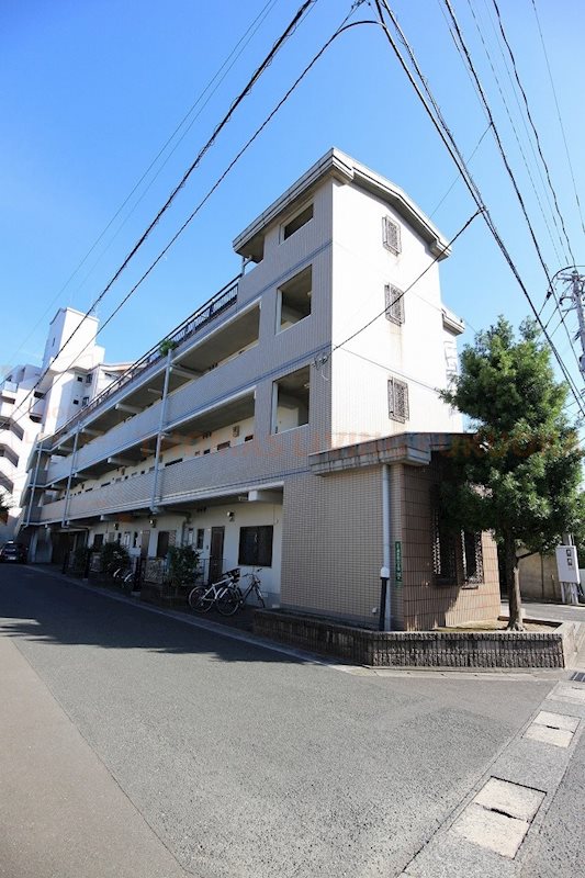 いずみハイツ太宰府 初期費用分割、カード払い相談可能