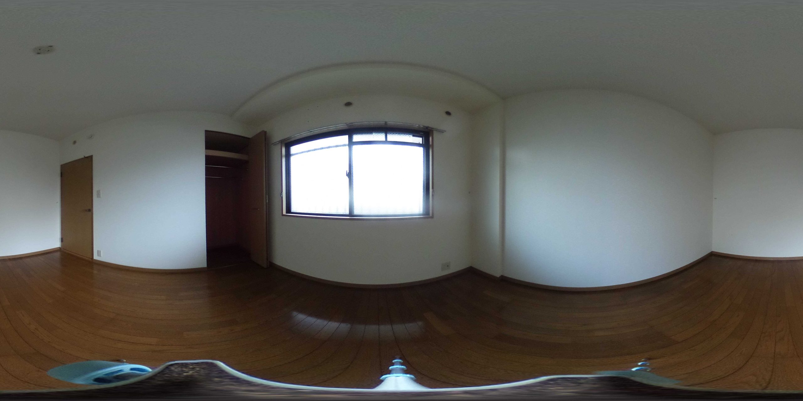 ※別号室参照写真