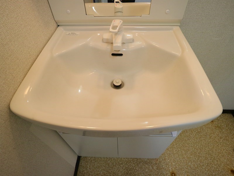 第二コーポ安部 その他