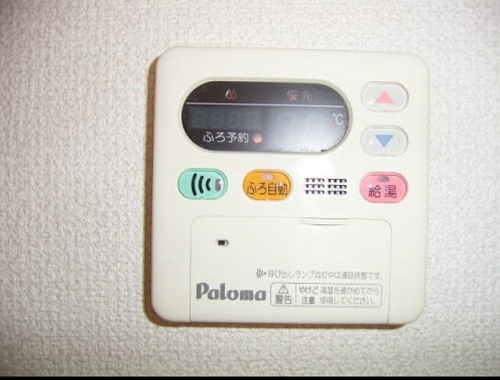 エクセル蓮 写真は同型シリーズです。