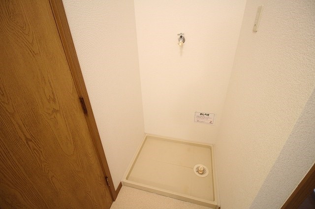 エクセル蓮 ハウスメーカー施工。