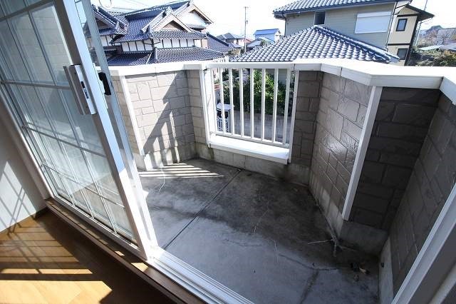 エクセル蓮 ハウスメーカー施工。