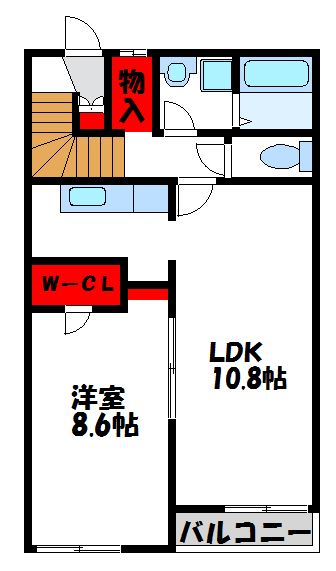 レオネクストルーチェ 他の不動産屋さんのネット掲載物件も全て御紹介可能です。