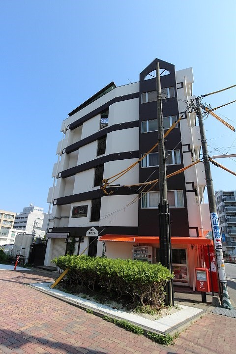 内装　福岡の賃貸物件はトーマスリビングまで