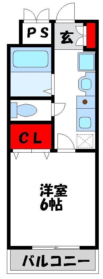 SIN 全物件初期費用分割・クレジットカード利用可能！