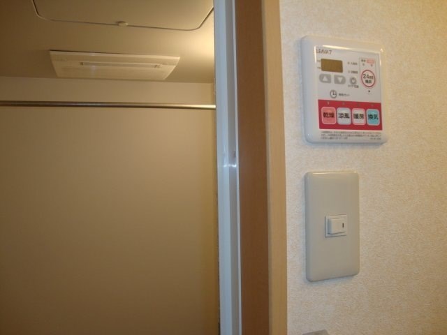 Sun pia Village(サンピアビレッジ) 福岡・佐賀の賃貸物件・お部屋探しはトーマスリビングまで
