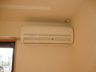 Sun pia Village(サンピアビレッジ) 福岡・佐賀の賃貸物件・お部屋探しはトーマスリビングまで