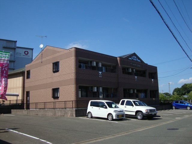 Sun pia Village(サンピアビレッジ) 福岡・佐賀の賃貸物件・お部屋探しはトーマスリビングまで