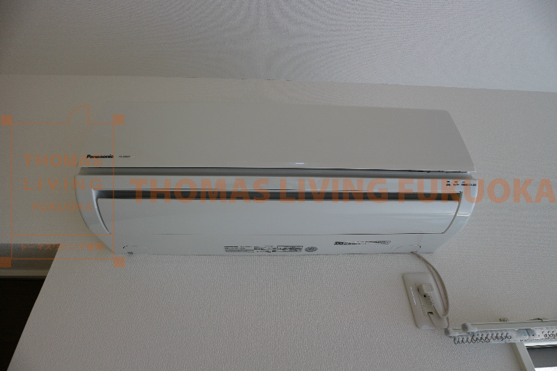 アプリーレ福間 その他設備