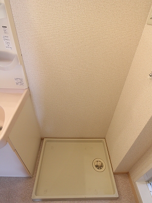セジュール神松寺 ※別部屋参考写真