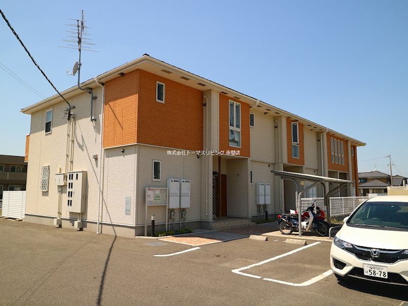 EVA-01  その他