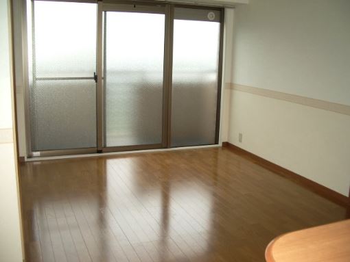 サンセベリア高宮 その他