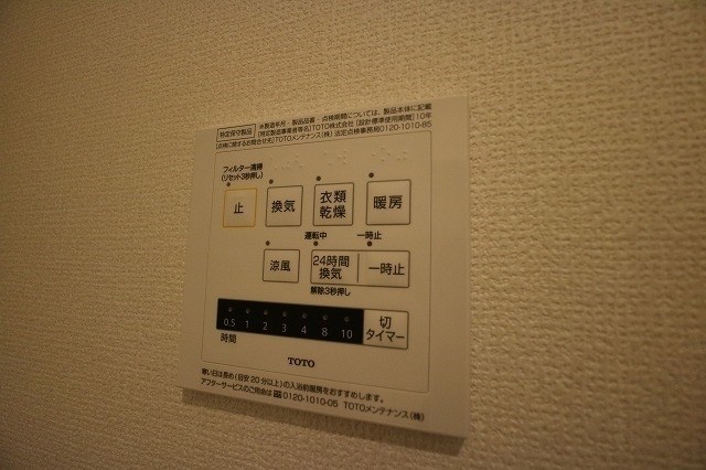 D.セジール ・同系タイプ参考写真