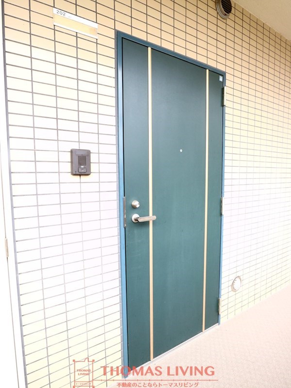 アークヒルズタワー その他