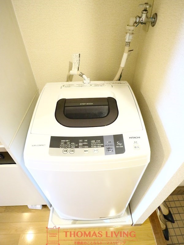 アークヒルズタワー その他