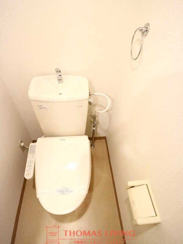 アークヒルズタワー その他