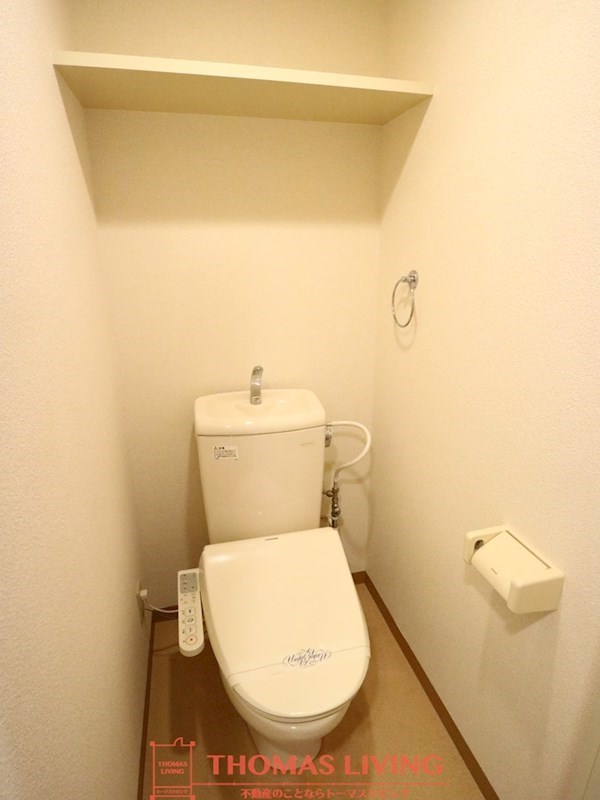 アークヒルズタワー その他