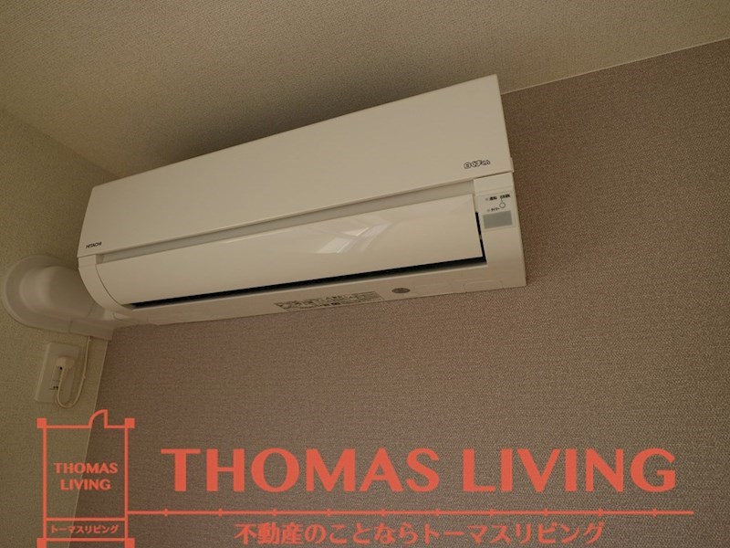 アルカディアⅠ その他