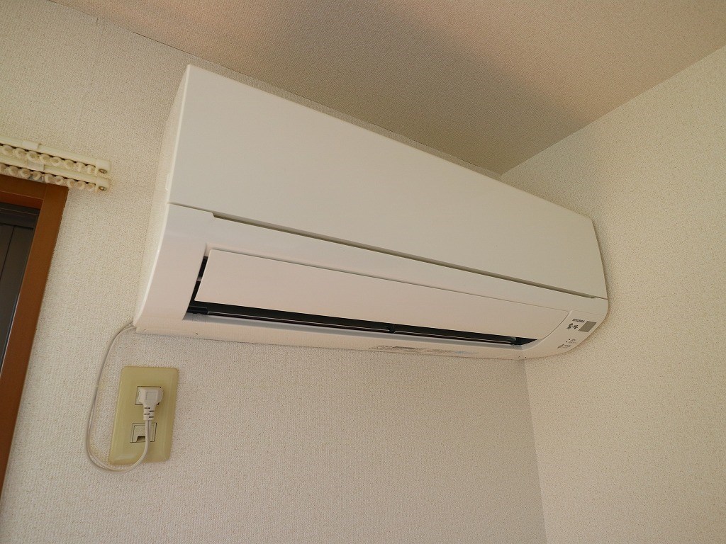 サンスクエア水巻南 トーマスリビングでは、全物件初期費用分割・クレジットカード利用可能！