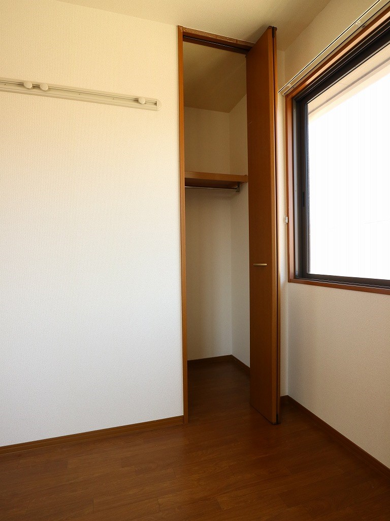 サンスクエア水巻南 トーマスリビングでは、全物件初期費用分割・クレジットカード利用可能！