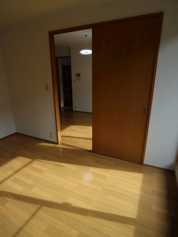 フォレストステージ　A棟  宗像市～遠賀郡のお部屋探しは、地域に詳しい当店へ。