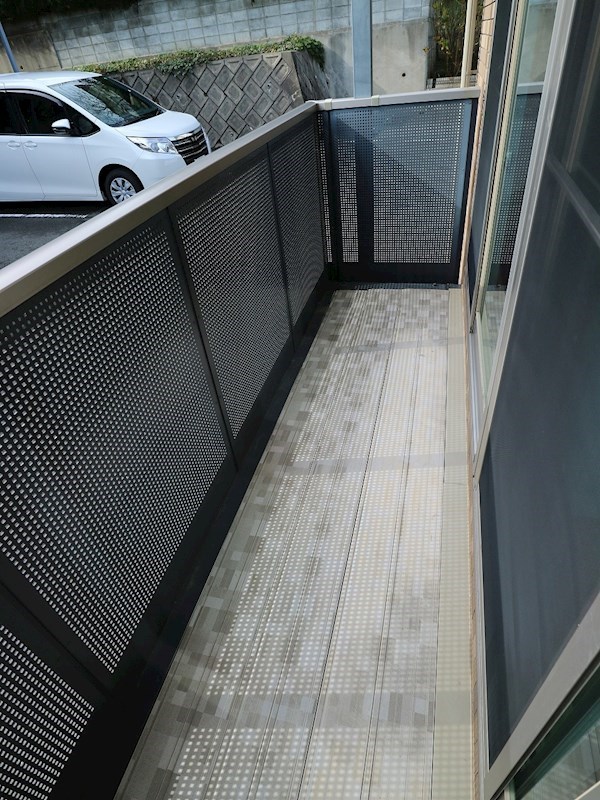 フォレストステージ　A棟  宗像市～遠賀郡のお部屋探しは、地域に詳しい当店へ。